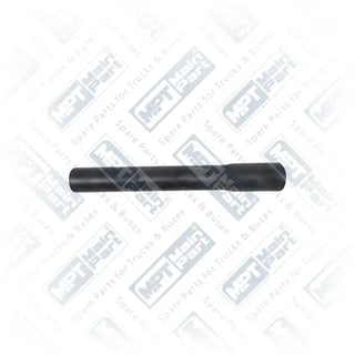 2.CS.0014 Radiateur