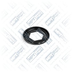 26.CP.0051 - Brake Caliper Shaft