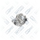 4.EN.0154 | Pompa układu kierowniczego