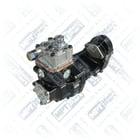 3.LK.2107 | Compressor de ar, Mono Cilindro