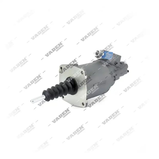 FORD Servo della frizione - 306.01.0096 