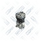 4.LK.1704 | Compressor de ar, Mono Cilindro