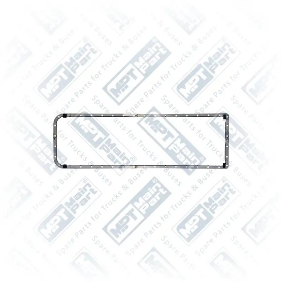 1) , 2.EN.0108 Carter, Joint, MPT Main Part