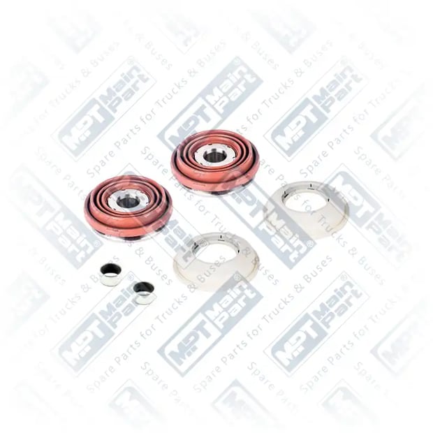 1) 1415151,1723414,1743421,1746824,1756389,1759811,2121859,SP1037040,81508226007,81508226022,81508226032,81508226007,81508226022,81508226032,42541341,42553530,5006046989,503512832,93162050,97131443,0004200682,0004203982,0004204882,0501210168,0501210657,15419,16703,16786,17264,1448913,1623221,1690420,884502,3434380400,5317002800,85317002800,K000944,K010604,K010606,M100942,M91006202,0501215060,N8893365,11031121,22101460,5021133447,16N0008241AA,11014051,120019500049,82855154680,0980102630, 22.CP.0326 Kaliper İtenek, İtenek ve Toz Körüğü, MPT Main Part