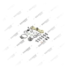 4156061 - Kit di riparazione, Meccanismo della pinza