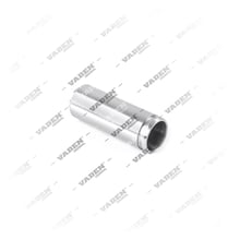 3501014 - Pin, Brake Caliper Pin