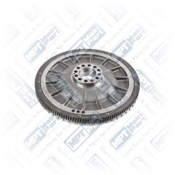 1) , 4.EN.0117 , MPT Main Part