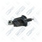 3.CT.0049 | Alt Merkez