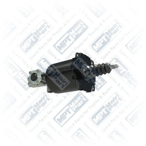 1) 0501006375,0501006795,6573091,659826,9700514240,10709118,1935602,PRO0510060,N2307160011,5010556022,1506467, 3.CT.0049 Alt Merkez, MPT Main Part