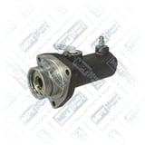 1) 0002955606,0002956706,0012955506,2100234,KG340102, KG340102 FTE Master Cylinder, MPT Main Part