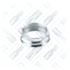 26.CP.0368 | Kaliper Perno, Toz Körüğü