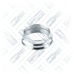 26.CP.0368 - Kaliper Perno, Toz Körüğü