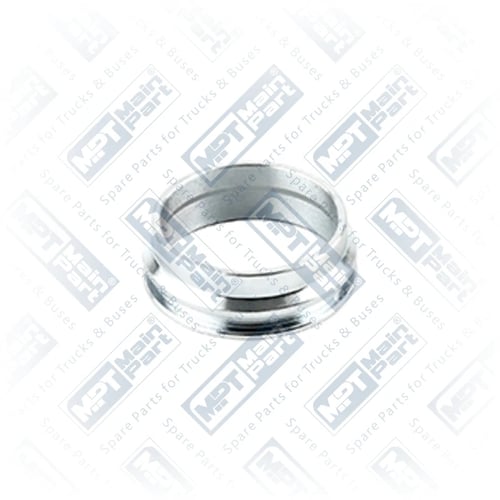 Souffleur de poussière