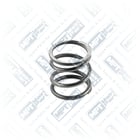 26.CP.0449 | Kaliper Mekanizma, Yay