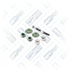 26.CP.0517 | Pino Pinça, Soprador de pó