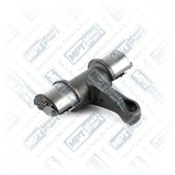 26.CP.0341 - Movement Lever