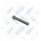 22.CP.0065 | Tapa de la pinza, Tornillo