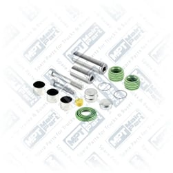 23.CP.0285 - Brake Caliper Pin, Dust Blower