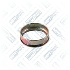 26.CP.0392 | Kaliper Şaft