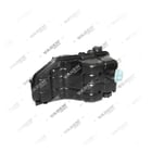 0005003149, A0005003149 MERCEDES BENZ   Expansion Tank, Radiator, Vaden