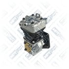 1.LK.0705 | Compressor de ar, Mono Cilindro