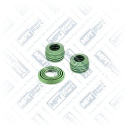 23.CP.0304 - Kaliper Perno, Toz Körüğü