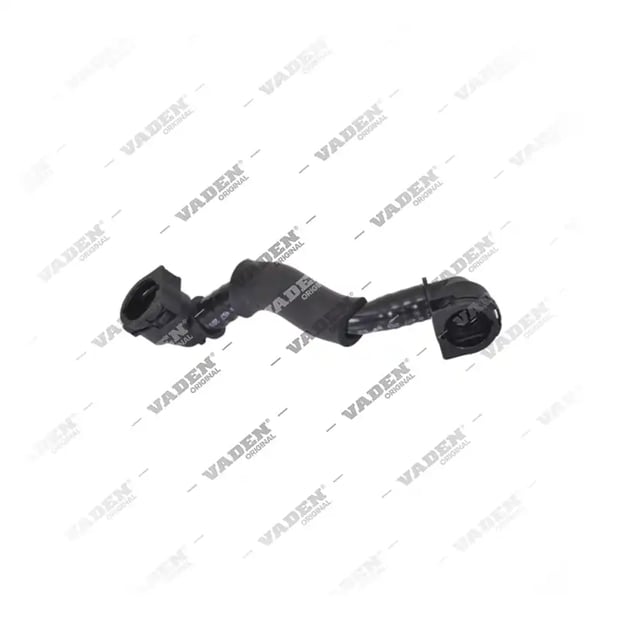 OEM 4572006552 MERCEDES BENZ Tubo dell'acqua, Kit di riparazione per compressori per freni ad aria