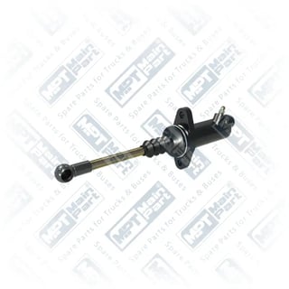 4.CT.0043 Servoembraiagem