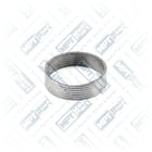 26.CP.0452 | Kaliper Mekanizma, Yay