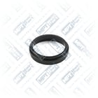 22.CP.0051 | Pin della pinza, Soffietto per la polvere