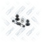 26.CP.0218 | Mechanizm zacisku, Zestaw naprawczy