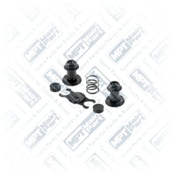 26.CP.0218 - Kaliper Mekanizma, Tamir Takımı