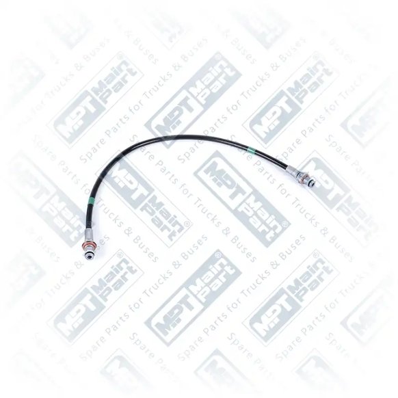 1) 9605532582, 960 553 25 82 , MPT Main Part