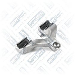 23.CP.0162 - Movement Lever