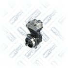 4.LK.4601 | Compresor de aire, Monocilindrico