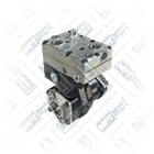 3.LK.2801 | Compresor de aire, Monocilindrico