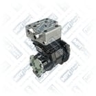 15.LK.0301 | Compresor de aire, Monocilindrico