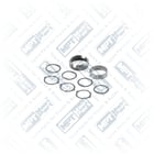 26.CP.0659 | Kaliper Mekanizma, Tamir Takımı