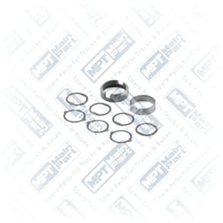 26.CP.0659 - Kaliper Mekanizma, Tamir Takımı