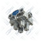 23.BS.0089 | Valvola di protezione a 4 circuiti