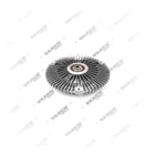 0002005122,8MV376732061, 529.01.0059 Merkur-Kern, Ventilator, Vaden
