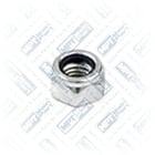 26.CP.0107 | Hareket Kolu, Tamir Takımı