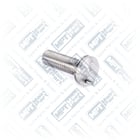 23.CP.0107 | Mecanismo de calibrador, Parafuso