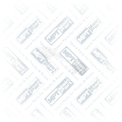 22.CP.0176 - Kaliper Sensör, Tamir Takımı