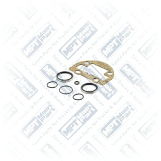 29.CP.0032 Mechanism, Repair Kit
