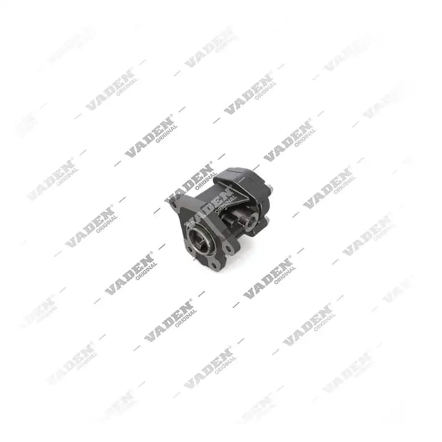 [Stock Code: 0102 073] Manueller Kraftstofffilter 