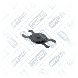 26.CP.0164 - Brake Caliper Mechanism, Sheet Metal