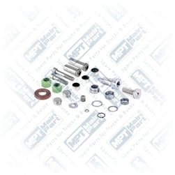 23.CP.0330 - Brake Caliper Pin, Repair Kit