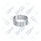 10.LK.1639 | Compresseur d'air, Douille