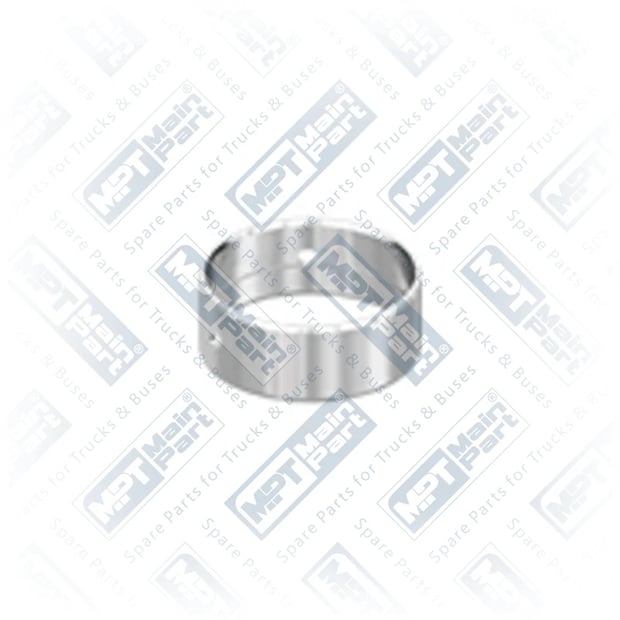 1) , 10.LK.1639 Compresseur d'air, Douille, MPT Main Part